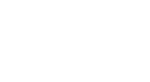 Italy&Co
