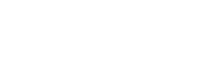 Lumora