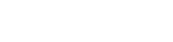 Panoramik Games